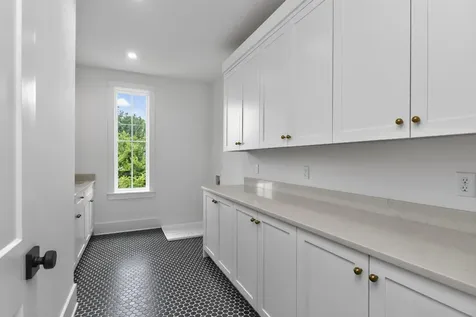 3411 Richards Street Nashville TN 37215
