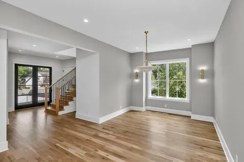 3411 Richards Street Nashville TN 37215