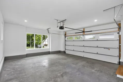 3411 Richards Street Nashville TN 37215