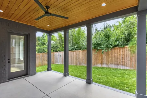 3411 Richards Street Nashville TN 37215
