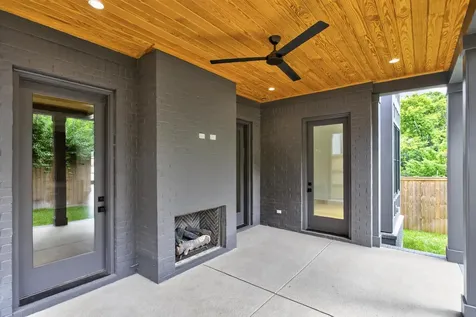 3411 Richards Street Nashville TN 37215