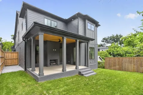 3411 Richards Street Nashville TN 37215