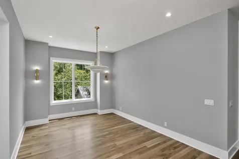 3411 Richards Street Nashville TN 37215