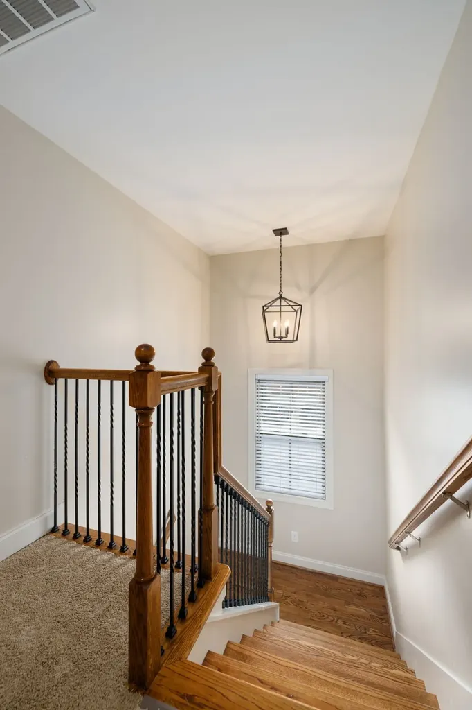 8033 Fenwick Lane Spring Hill TN 37174