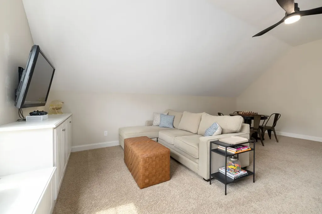8033 Fenwick Lane Spring Hill TN 37174