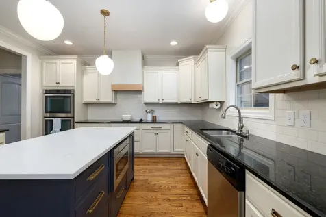 8033 Fenwick Lane Spring Hill TN 37174