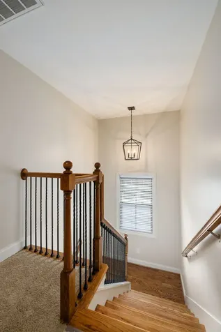 8033 Fenwick Lane Spring Hill TN 37174