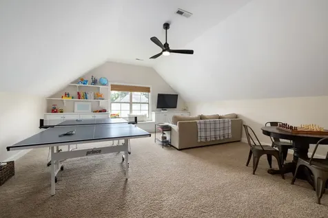 8033 Fenwick Lane Spring Hill TN 37174