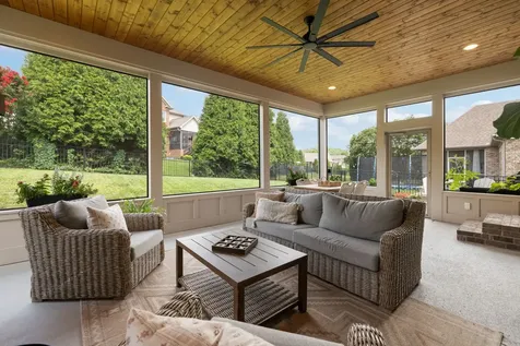 8033 Fenwick Lane Spring Hill TN 37174