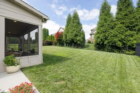 8033 Fenwick Lane Spring Hill TN 37174