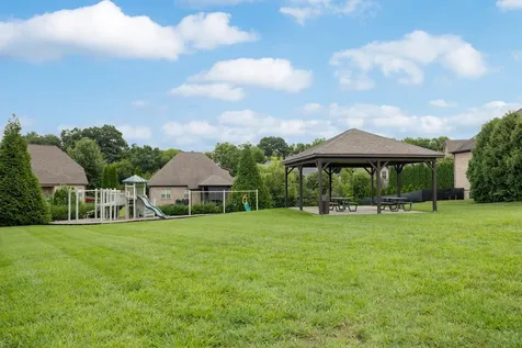 8033 Fenwick Lane Spring Hill TN 37174