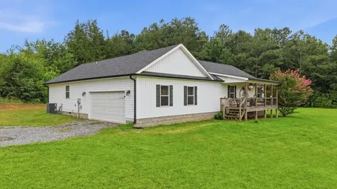 665 County Road 48 Athens TN 37303