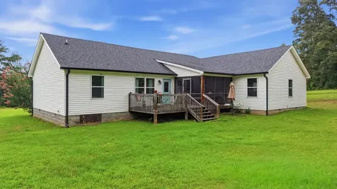 665 County Road 48 Athens TN 37303