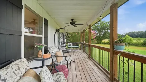 665 County Road 48 Athens TN 37303