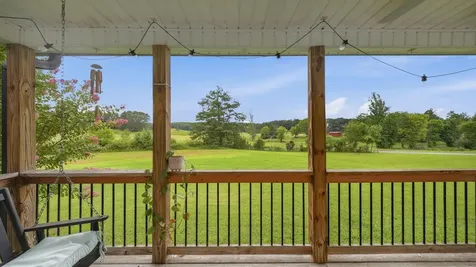 665 County Road 48 Athens TN 37303
