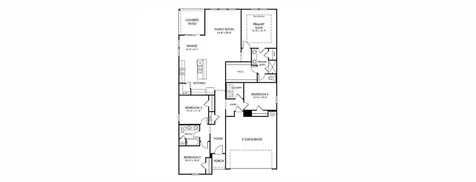 1119 Laurel Lane Antioch TN 37013