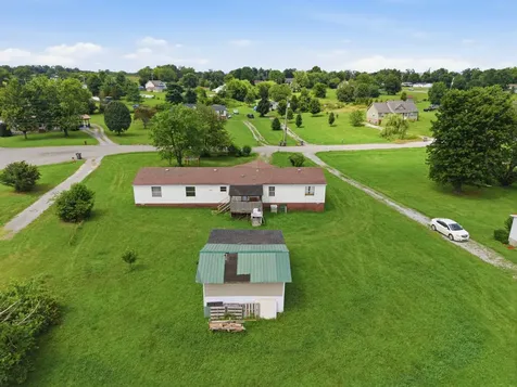 1019 Lbj Court Gallatin TN 37066