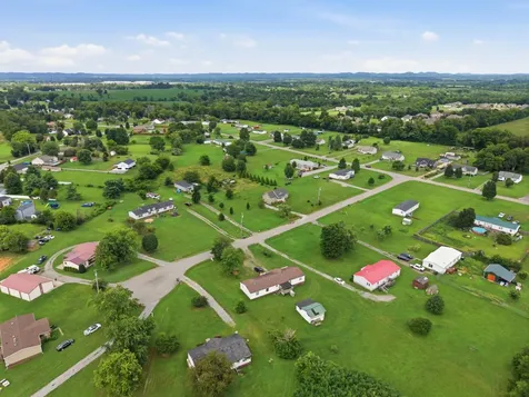 1019 Lbj Court Gallatin TN 37066