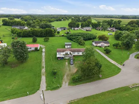 1019 Lbj Court Gallatin TN 37066