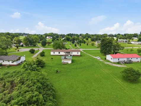 1019 Lbj Court Gallatin TN 37066