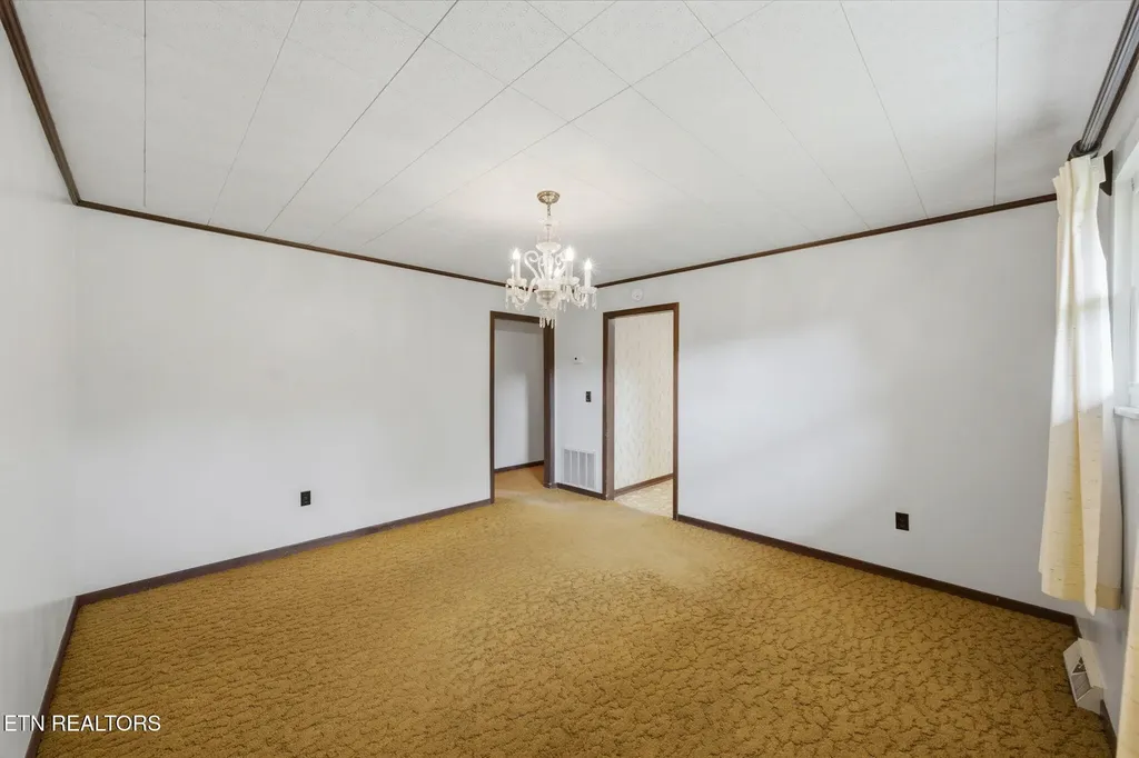 2866 Williams Ferry Road Lenoir City TN 37771
