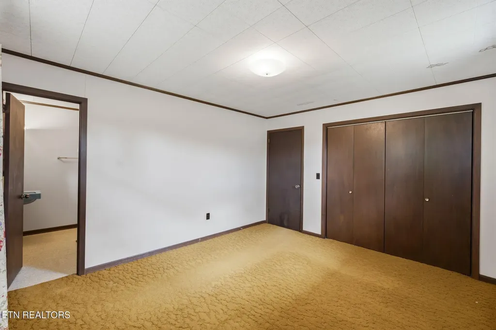 2866 Williams Ferry Road Lenoir City TN 37771