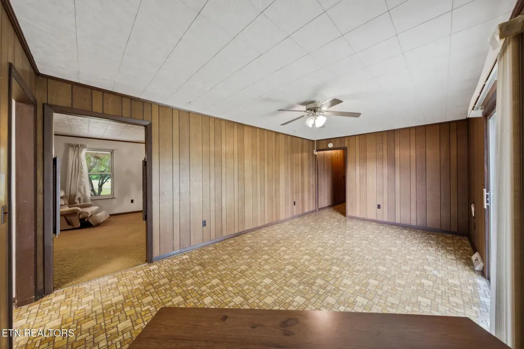 2866 Williams Ferry Road Lenoir City TN 37771