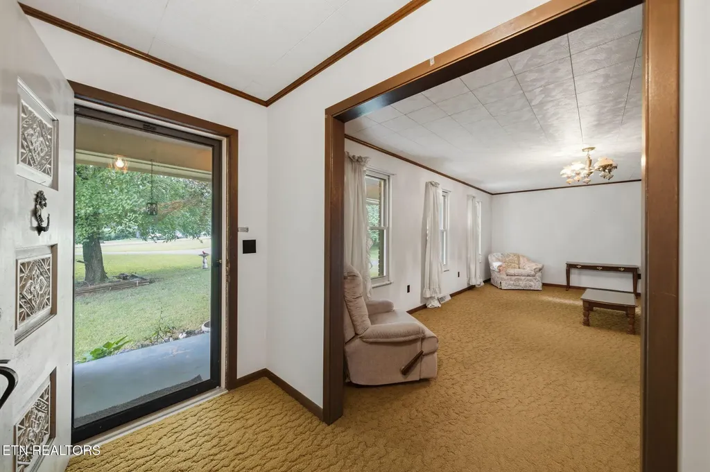 2866 Williams Ferry Road Lenoir City TN 37771