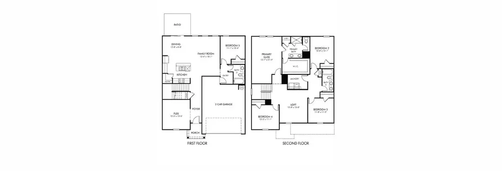 1140 Laurel Lane Antioch TN 37013