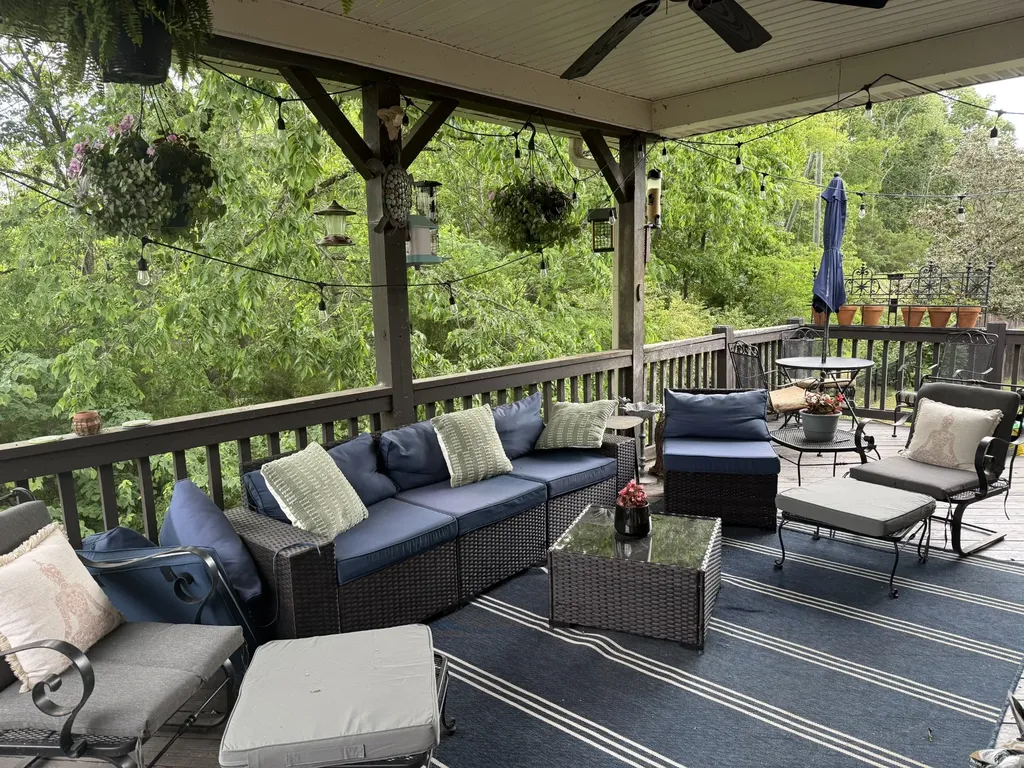 4848 Peninsula Pointe Drive Hermitage TN 37076