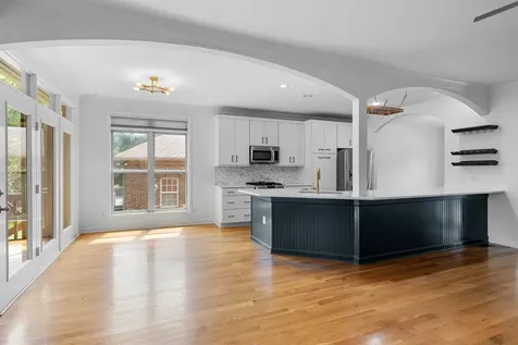 4848 Peninsula Pointe Drive Hermitage TN 37076
