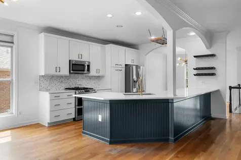 4848 Peninsula Pointe Drive Hermitage TN 37076