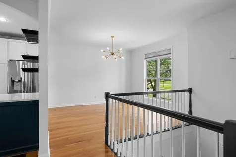 4848 Peninsula Pointe Drive Hermitage TN 37076