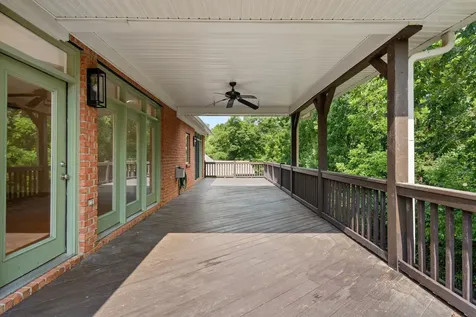 4848 Peninsula Pointe Drive Hermitage TN 37076