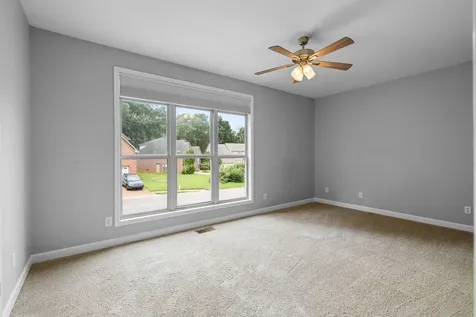 4848 Peninsula Pointe Drive Hermitage TN 37076
