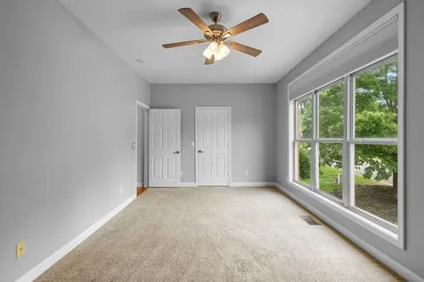 4848 Peninsula Pointe Drive Hermitage TN 37076
