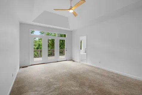 4848 Peninsula Pointe Drive Hermitage TN 37076
