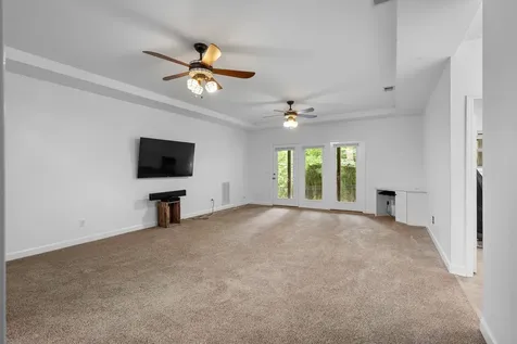 4848 Peninsula Pointe Drive Hermitage TN 37076