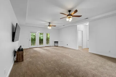 4848 Peninsula Pointe Drive Hermitage TN 37076
