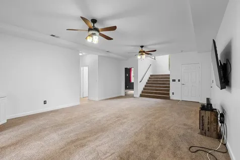 4848 Peninsula Pointe Drive Hermitage TN 37076