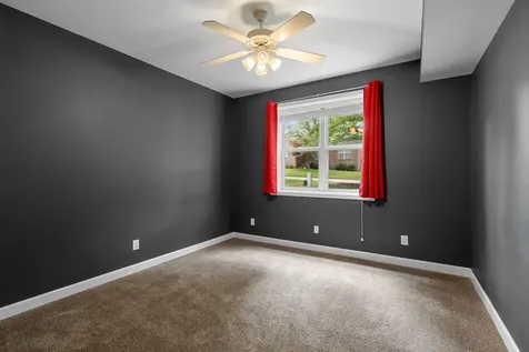 4848 Peninsula Pointe Drive Hermitage TN 37076
