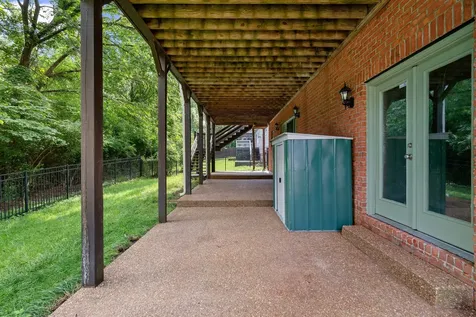 4848 Peninsula Pointe Drive Hermitage TN 37076