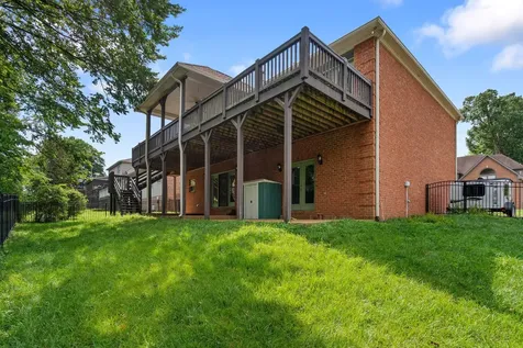 4848 Peninsula Pointe Drive Hermitage TN 37076