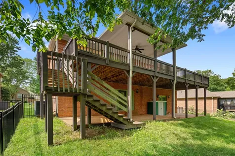 4848 Peninsula Pointe Drive Hermitage TN 37076