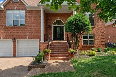 4848 Peninsula Pointe Drive Hermitage TN 37076