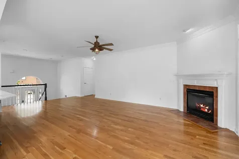 4848 Peninsula Pointe Drive Hermitage TN 37076