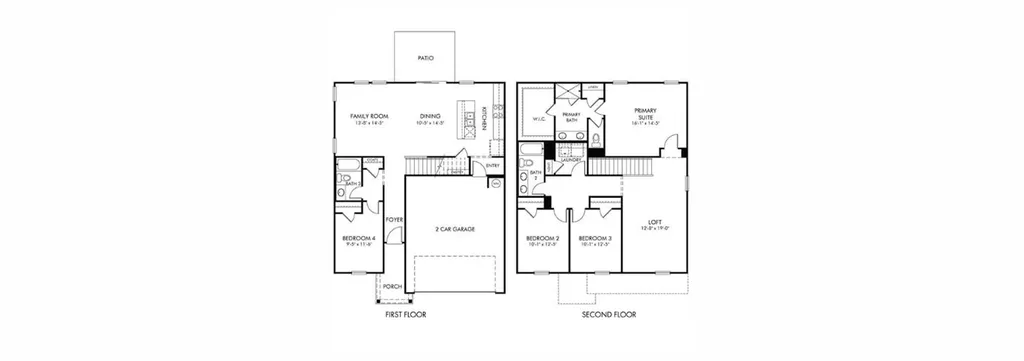 1115 Laurel Lane Antioch TN 37013
