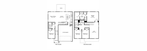 1115 Laurel Lane Antioch TN 37013