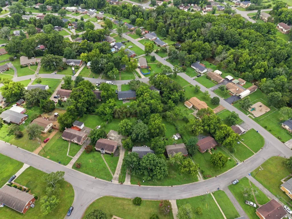 210 Friendship Drive Goodlettsville TN 37072