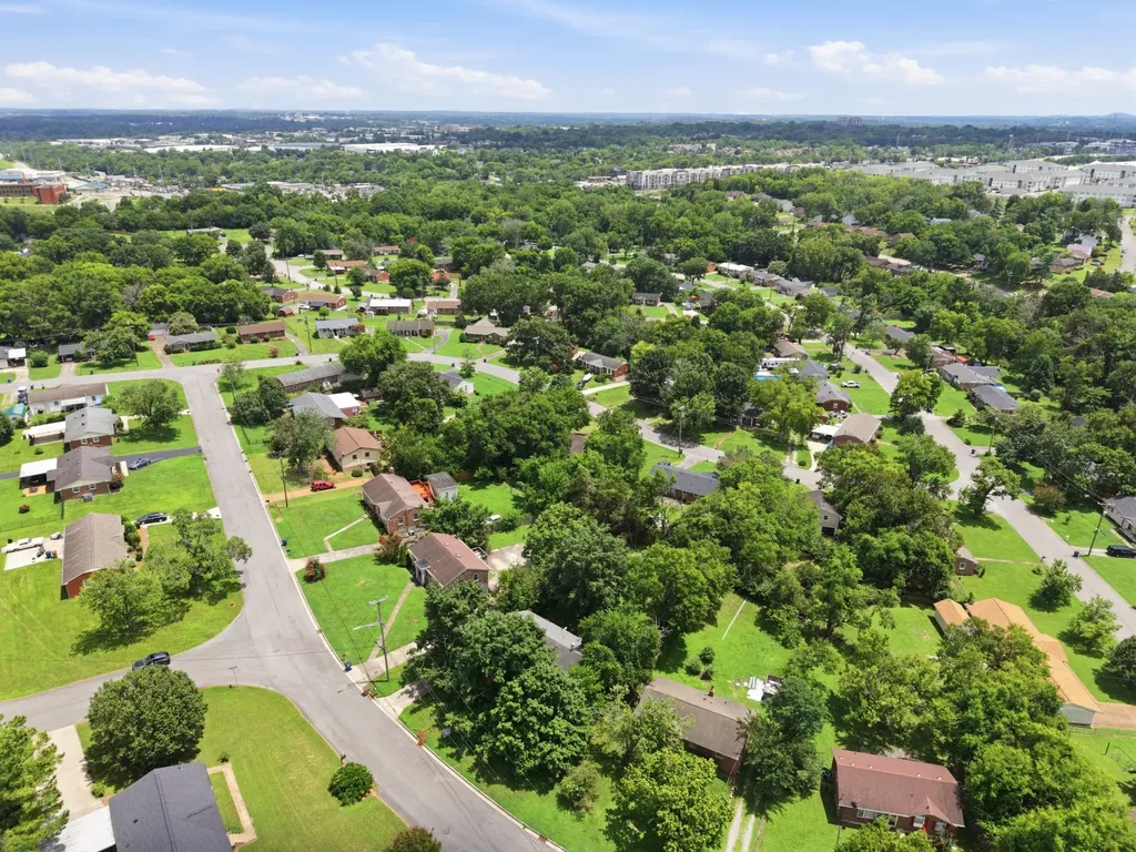 210 Friendship Drive Goodlettsville TN 37072